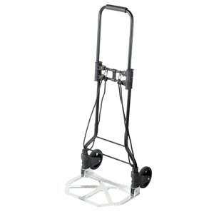 Ручная тележка Pro'sKit TC 131