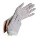 Антистатические перчатки Warmbier 8745.PUB8.S, размер S