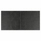 LED-модуль для рекламныхх экранов Hoozoe RGB-SMD3535 (p10, 320 × 160 мм, 32 × 16 точек, ІР65, 5600 нт)