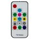 Контролер з РЧ пультом SP103E (RGB, WS2801, WS2811, WS2812, WS2813 12 В)