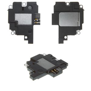 Звонок для iPhone 11, в рамке