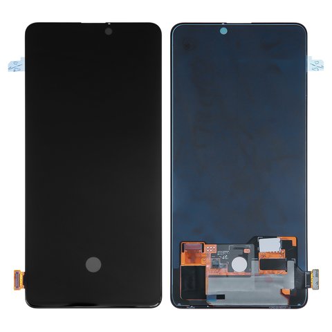 redmi k20 pro display original