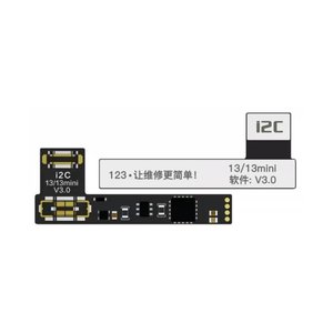 Накладний шлейф i2C для батареї iPhone 13 13 mini