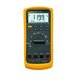 Мультиметр  FLUKE 83V/EUR (3947847)