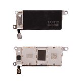 Вибромотор для Apple Watch 5 44mm