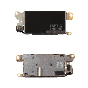 Вибромотор для Apple Watch 6 44mm