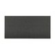 LED-модуль для рекламних екранів Qiangly Pro 3840 Гц (p2.5H, 320 × 160 мм, 128 × 64 точки, RGB-SMD2020, IP20)