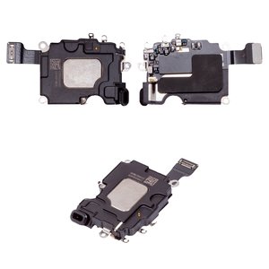Динамік для iPhone 16 Pro Max