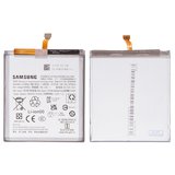 Аккумулятор EB-BS926ABY для Samsung S926 Galaxy S24 Plus, Li-ion, 3,88 B, 4900 мАч, Original (PRC)