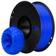 Філамент для 3D-принтера ELEGOO TPU 95A Blue, 1 кг
