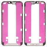 Рамка крепления дисплея для iPhone 13 Pro Max, Original (PRC)
