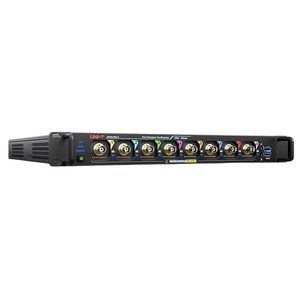 Цифровой осциллограф UNI T UPO6038LP