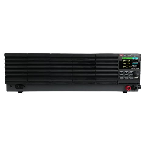Лабораторний блок живлення UNI T UDP5250 30