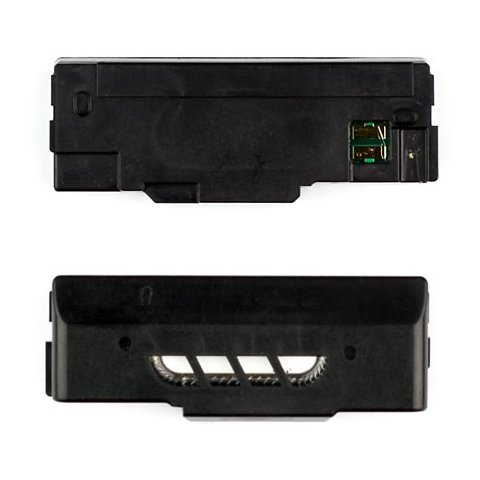 Buzzer compatible with Sony Ericsson T715