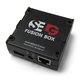 SELG Fusion Box Standard Pack w/o smart-card (28 cables)