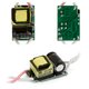 Driver (circuito) para lámparas LED 1-5 W (85-265 V, 50/60 Hz)