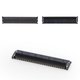 LCD Connector compatible with Apple iPad 3, iPad 4
