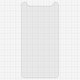 Tempered Glass Screen Protector All Spares, (136 mm, 67 mm, 0,26 mm 9H, universal)