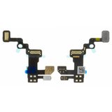 Cable flex puede usarse con Watch 2 38mm, con micrófono