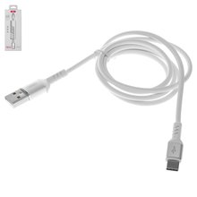 Коннектор для магнитного кабеля usb тип c