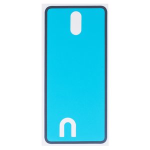 Housing Back Panel Sticker Double sided Adhesive Tape  compatible with Samsung G975 Galaxy S10 Plus