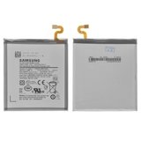 Battery EB-BA920ABU compatible with Samsung A920F/DS Galaxy A9 (2018), (Li-ion, 3.85 V, 3800 mAh, Original (PRC))