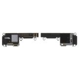 Звонок для iPhone 12 mini, в рамке
