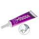 Adhesivos sellador Zhanlida T9000S, para pegar pantallas táctiles, LCD, 15 ml, negro