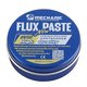 Flux Paste Mechanic UV50, (halogen-free, 40 g)