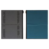 Аккумулятор для iPad Air 2020 10.9", iPad Air 2022 10.9", Li-ion, 3,8 В, 7606 мАч, Original (PRC), (A2288, A2324, A2072, A2325, A2316, A2588, A2589, A2591)
