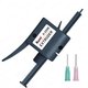 Universal Gun Kaisi K-2208, (5-12 ml)