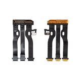 Cable flex puede usarse con Watch 5 44mm, de pantalla, versión LTE