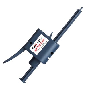 Universal Gun Kaisi K 2209, 30 60 ml 