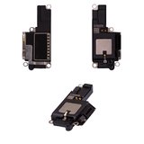Timbre puede usarse con iPhone 15 Pro, en marco