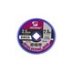 Лента-оплетка Mechanic DW50 3525, Ш. 3,5 мм, д. 2,5 м