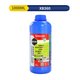 Remover Mechanic XB360, (for boards cleaning, 1000 ml)