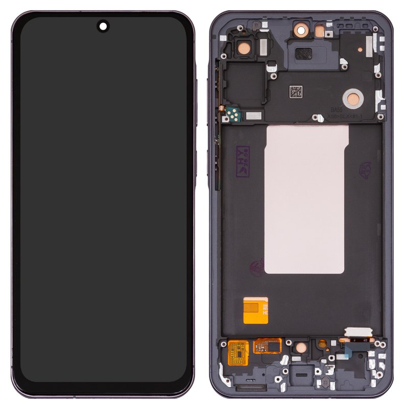 lcd-compatible-with-samsung-