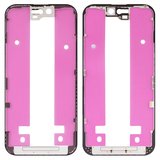 Рамка крепления дисплея для iPhone 15, Original (PRC)
