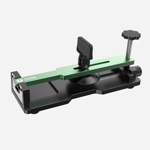 Soporte 2UUL DA08, para desensamblar dispositivos móviles