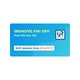 iRemove FMI OFF - iPad (11th Gen) A16 - WiFi Model Only - [iPad15,7]