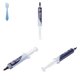 Thermal Compound Arctic MX-5, (in a syringe, 20 g, Original, 8.5 Вт/м*К)