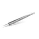 Pinzas para smd RELIFE RT-14A, recta