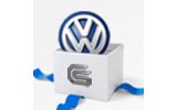 Promotion #8: Discounts on Car Electronics for Volkswagen!