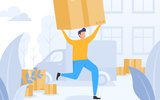 Catch the Moment! More Products Shipped for Free!