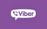Ми доступні в Viber!