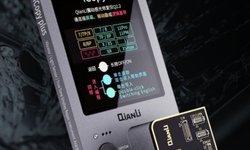 Обзор iCopy Plus