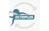 Вийшло оновлення ПЗ Octoplus FRP Tool v.2.2.1!