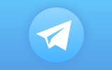 Встречайте Telegram-бота от GsmServer!