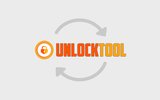 UnlockTool-v2026.03.17.0 is out!