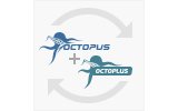 Вышло обновление Octoplus/Octopus Box Samsung Software v1.6.4!
